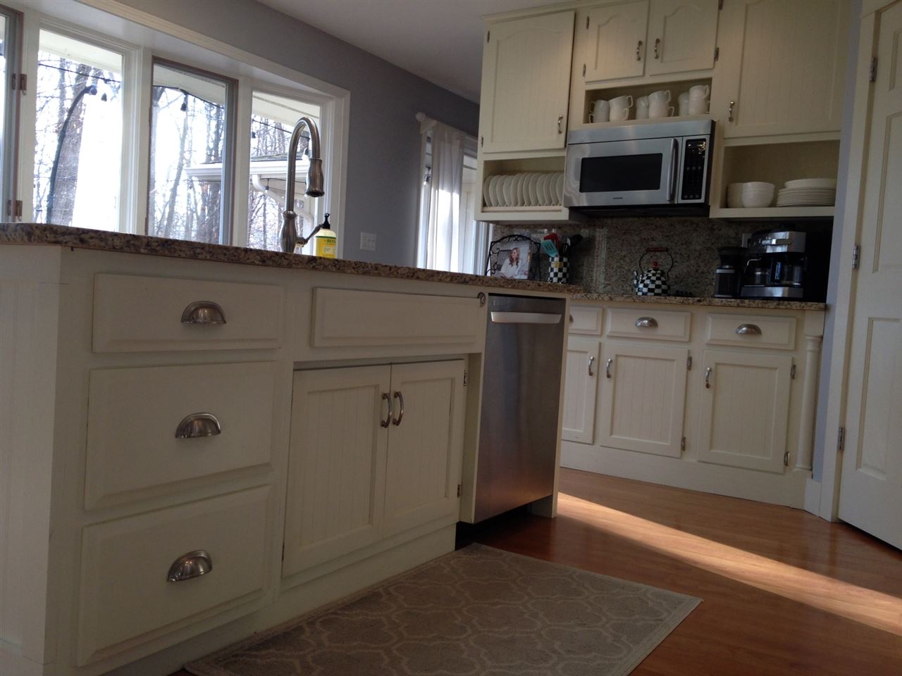 5421 Sherington Rd, Fort Wayne, IN 46814 photo 11