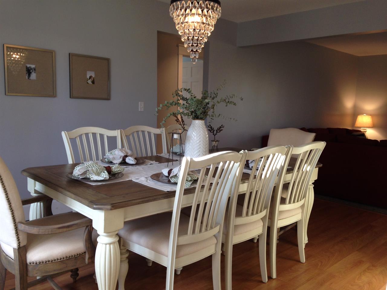 5421 Sherington Rd, Fort Wayne, IN 46814 photo 7