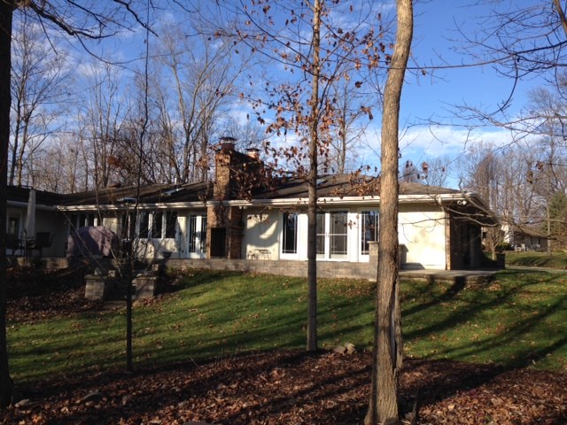 5421 Sherington Rd, Fort Wayne, IN 46814 photo 27