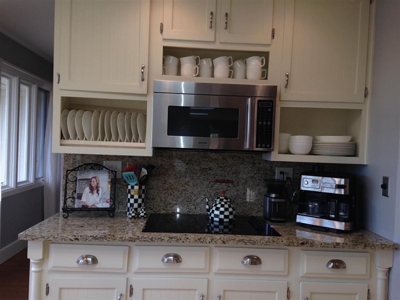 5421 Sherington Rd, Fort Wayne, IN 46814 photo 12