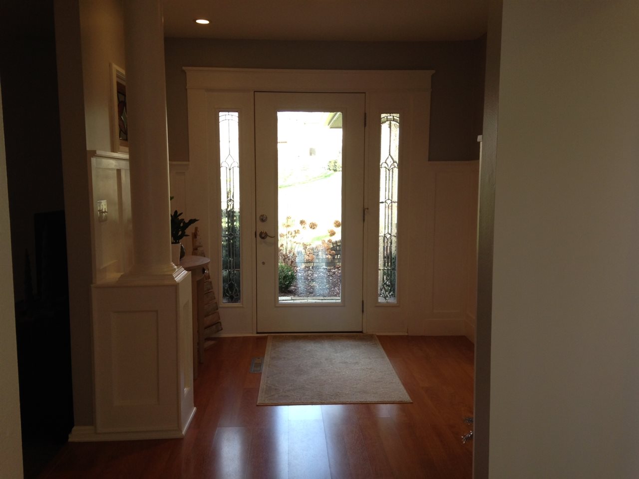 5421 Sherington Rd, Fort Wayne, IN 46814 photo 4