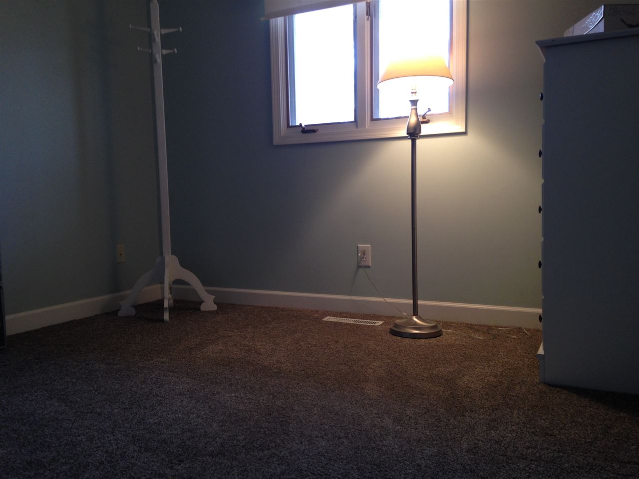 5421 Sherington Rd, Fort Wayne, IN 46814 photo 22