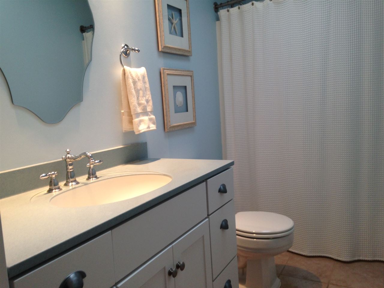 5421 Sherington Rd, Fort Wayne, IN 46814 photo 21