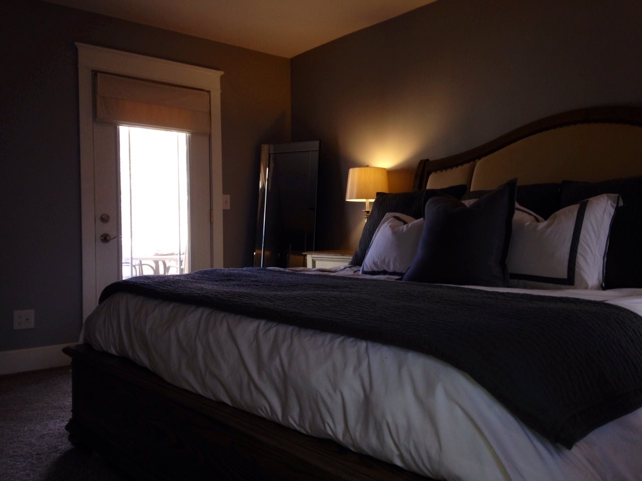 5421 Sherington Rd, Fort Wayne, IN 46814 photo 16