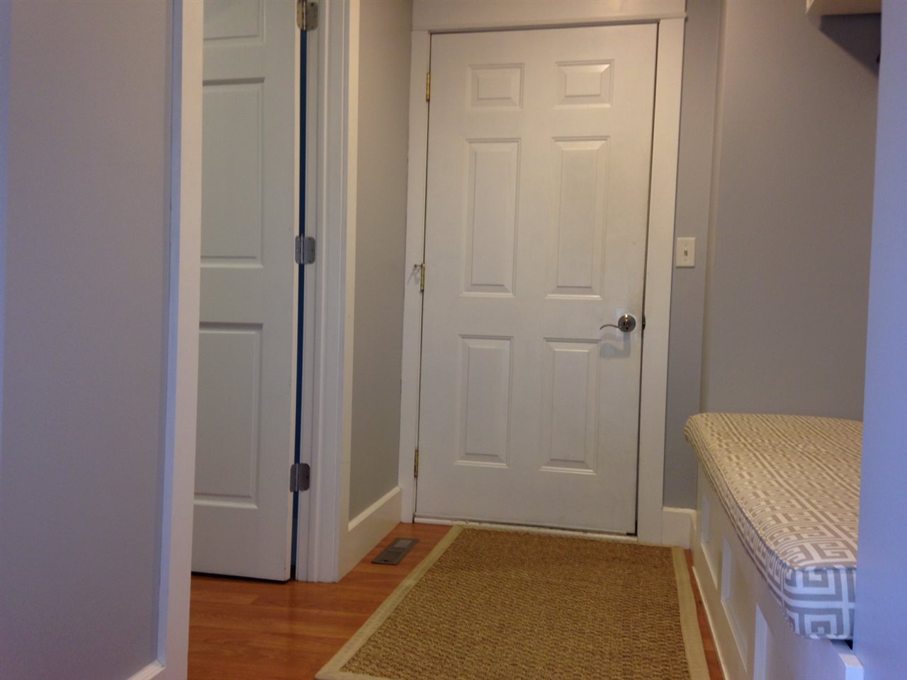 5421 Sherington Rd, Fort Wayne, IN 46814 photo 24