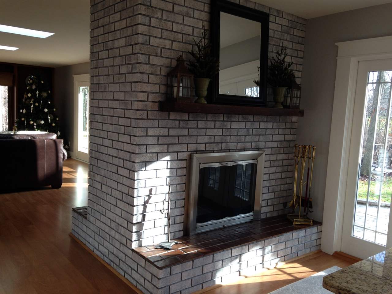 5421 Sherington Rd, Fort Wayne, IN 46814 photo 13