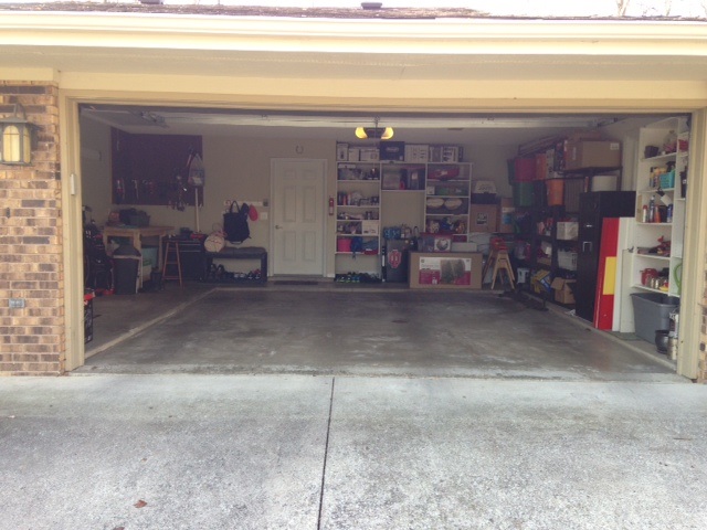 5421 Sherington Rd, Fort Wayne, IN 46814 photo 34