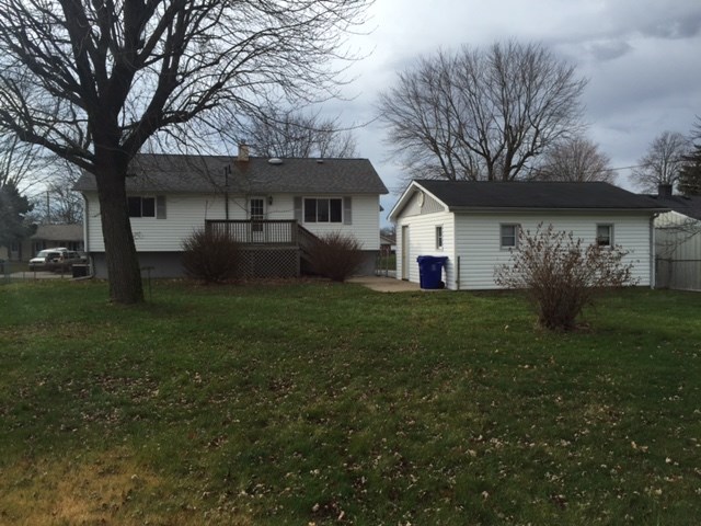 1604 Primrose Ln, Kokomo, IN 46901 photo 17