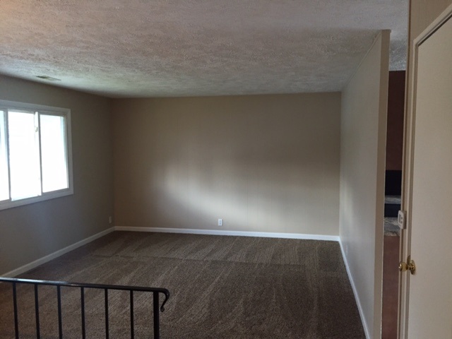 1604 Primrose Ln, Kokomo, IN 46901 photo 6