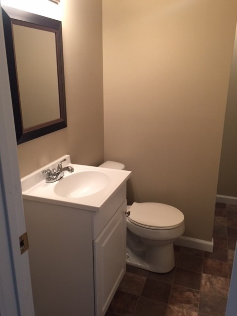 1604 Primrose Ln, Kokomo, IN 46901 photo 12