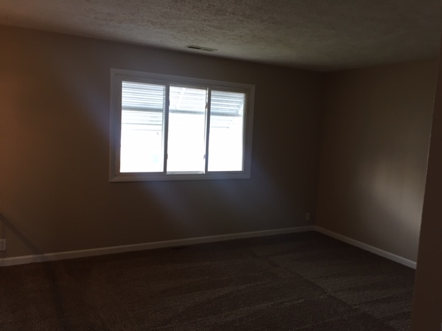 1604 Primrose Ln, Kokomo, IN 46901 photo 5