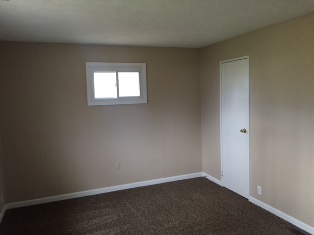 1604 Primrose Ln, Kokomo, IN 46901 photo 9