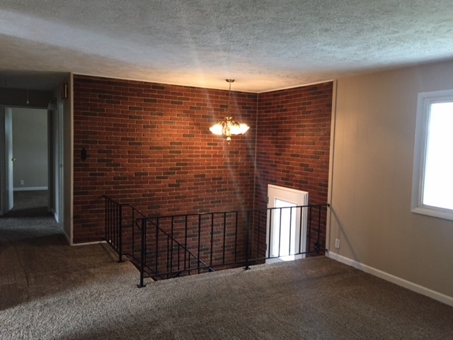 1604 Primrose Ln, Kokomo, IN 46901 photo 7