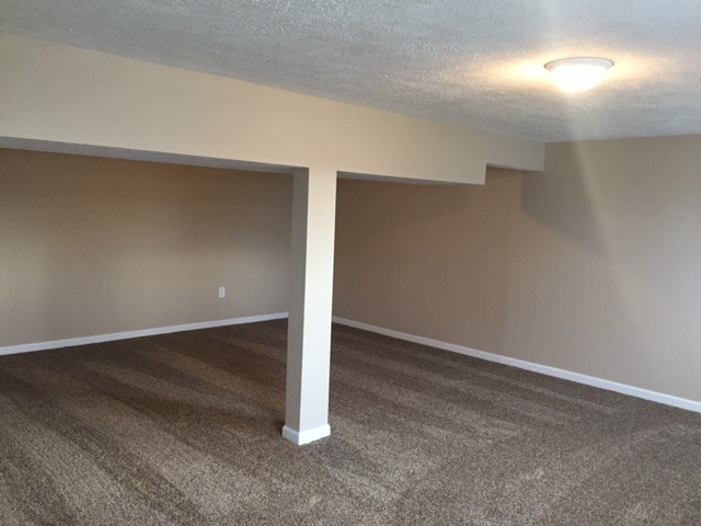1604 Primrose Ln, Kokomo, IN 46901 photo 10