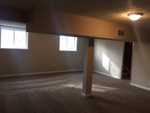 1604 Primrose Ln, Kokomo, IN 46901 photo 11