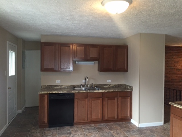 1604 Primrose Ln, Kokomo, IN 46901 photo 4
