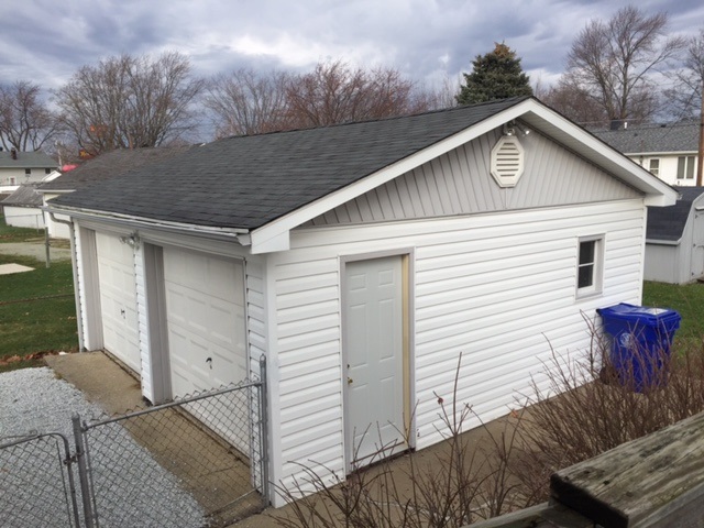 1604 Primrose Ln, Kokomo, IN 46901 photo 16