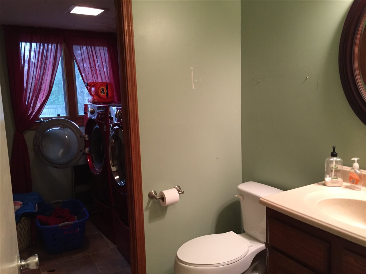 4004 Deanna Dr, Kokomo, IN 46902 photo 16