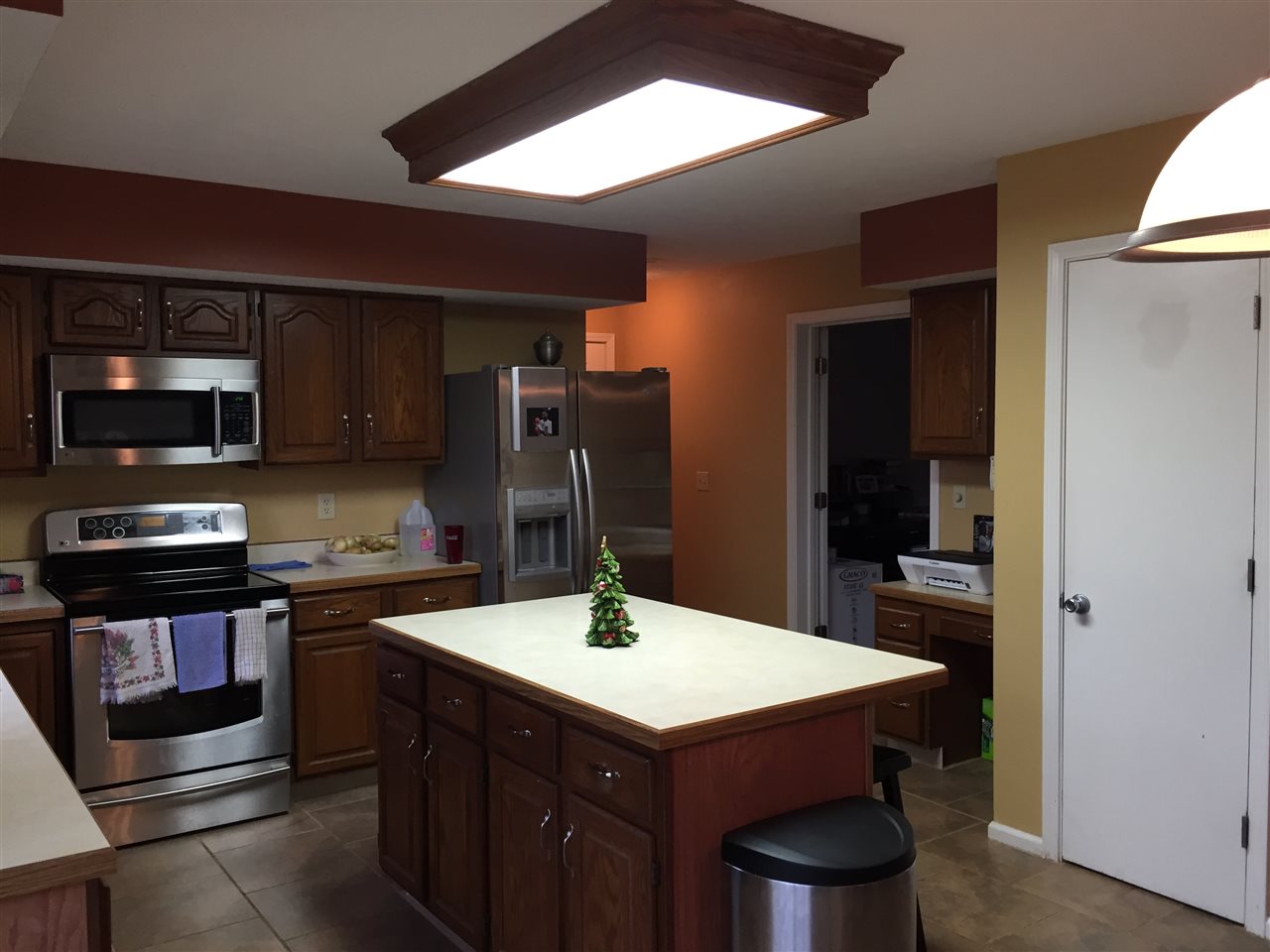 4004 Deanna Dr, Kokomo, IN 46902 photo 10