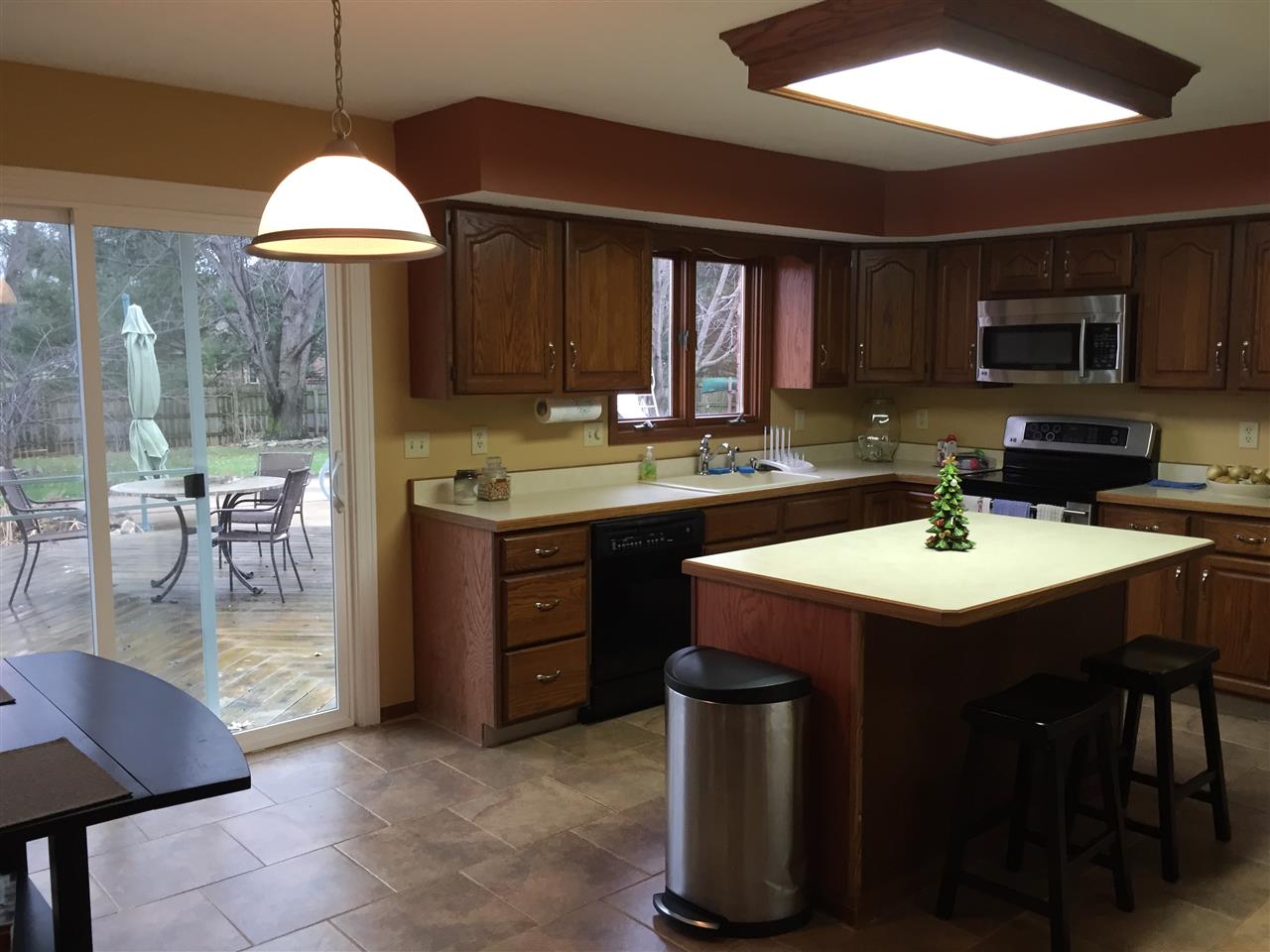 4004 Deanna Dr, Kokomo, IN 46902 photo 8