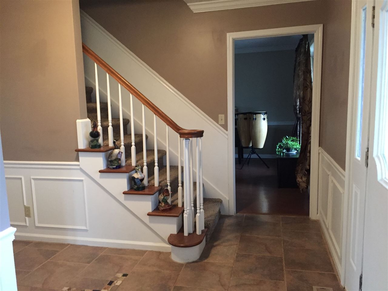 4004 Deanna Dr, Kokomo, IN 46902 photo 3