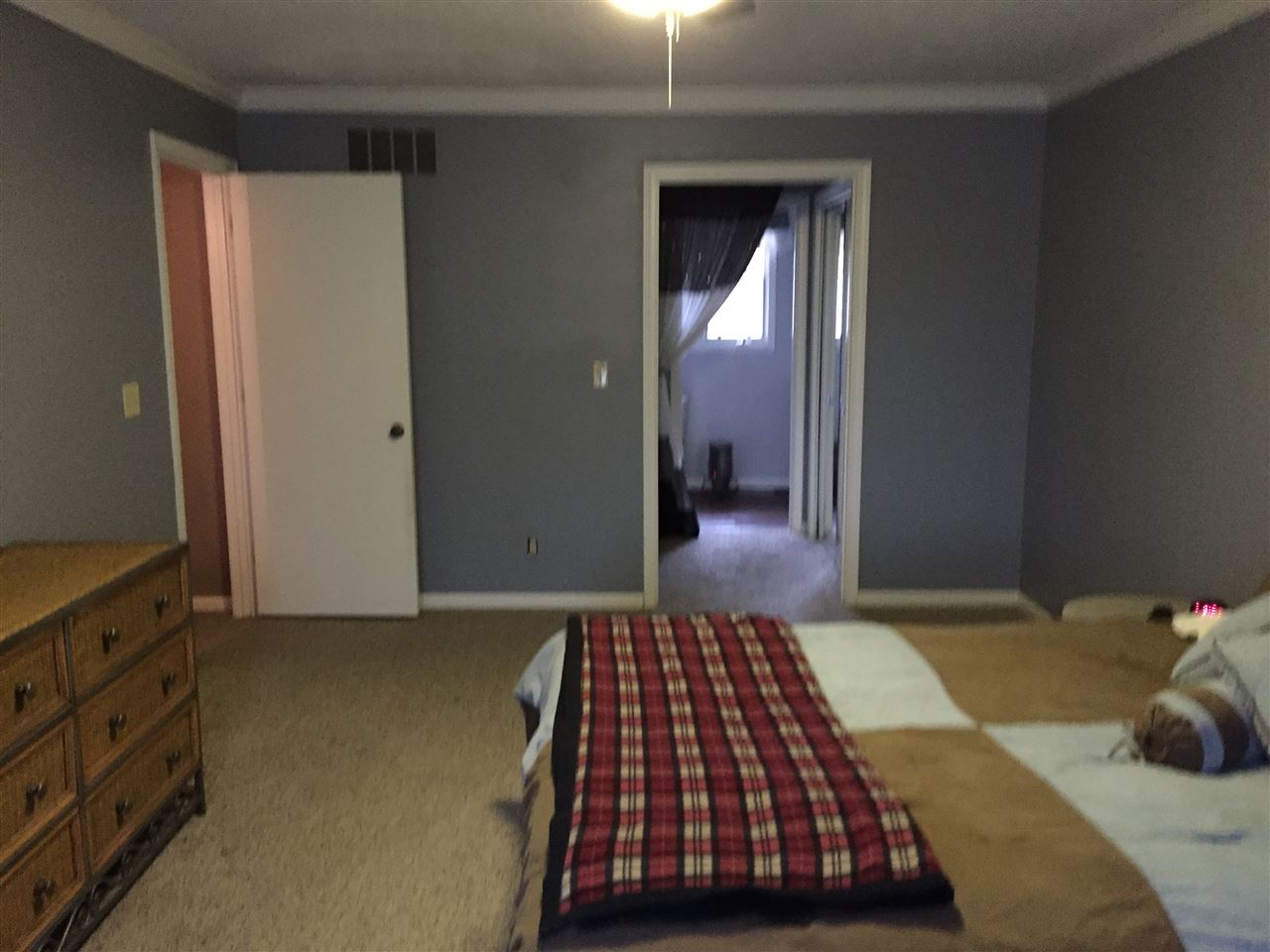 4004 Deanna Dr, Kokomo, IN 46902 photo 12