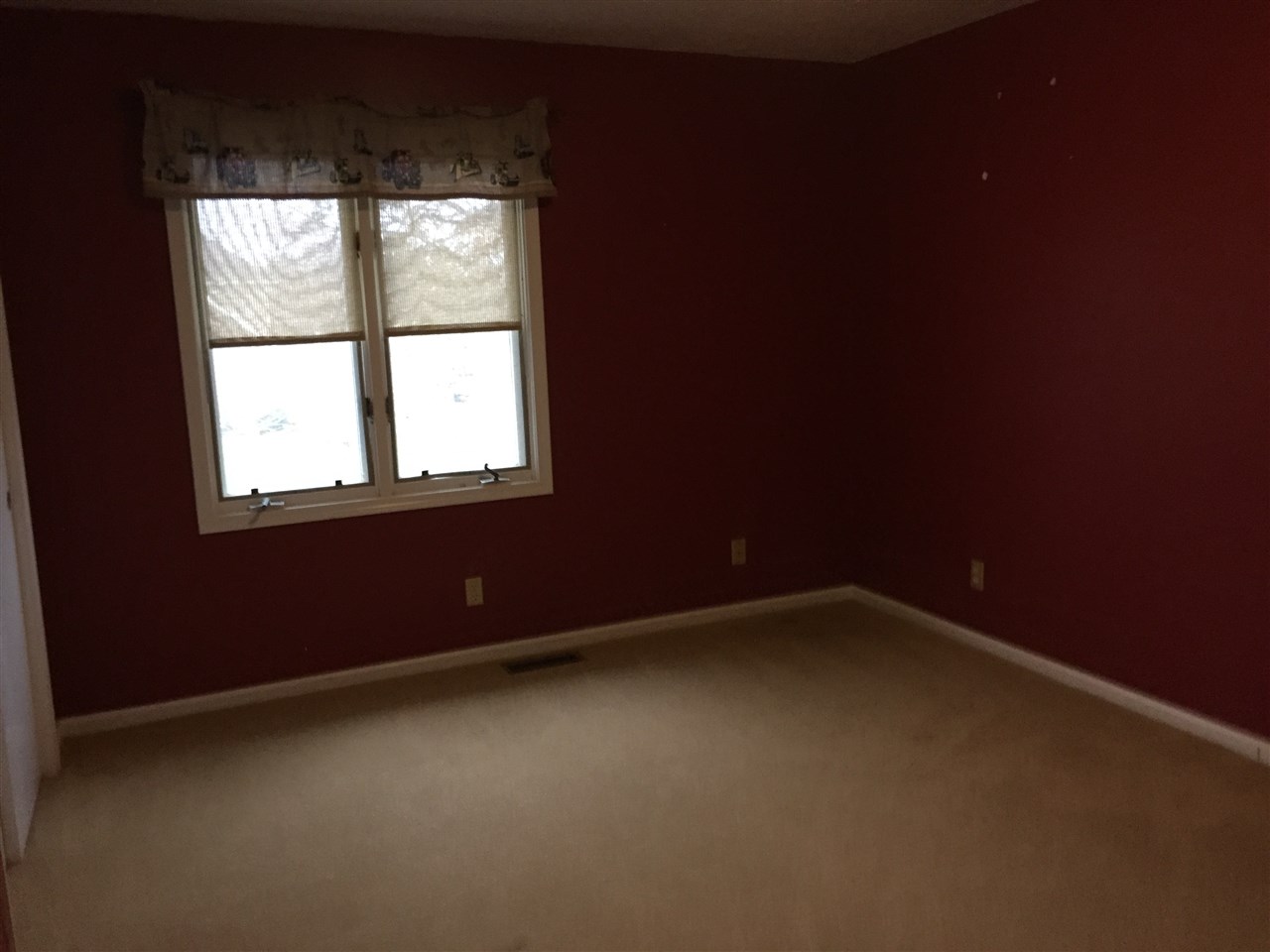 4004 Deanna Dr, Kokomo, IN 46902 photo 15