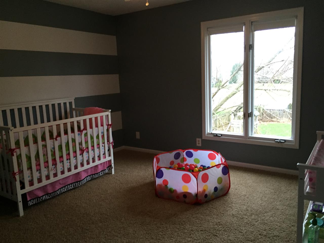 4004 Deanna Dr, Kokomo, IN 46902 photo 13