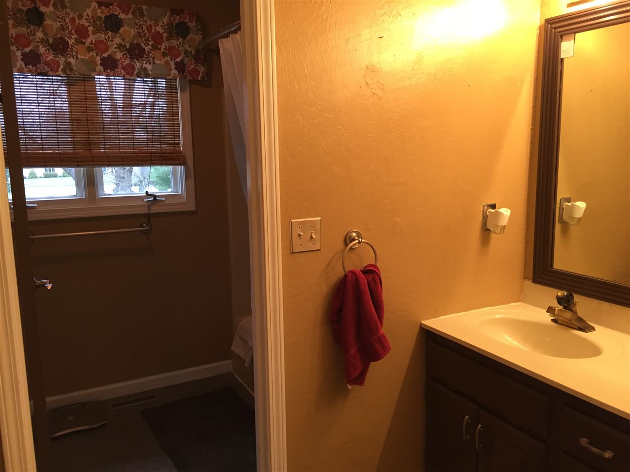 4004 Deanna Dr, Kokomo, IN 46902 photo 19