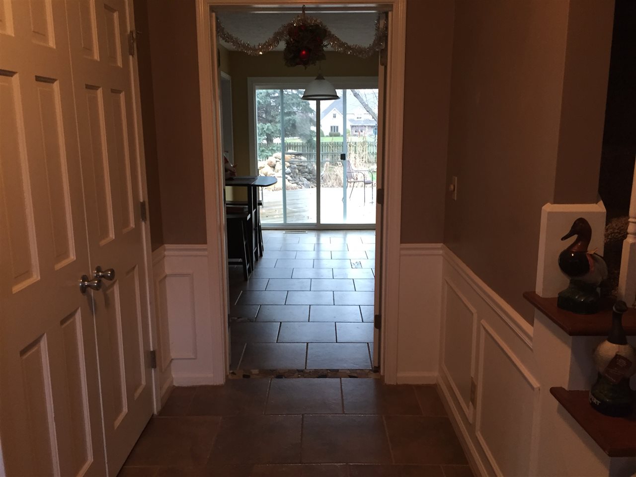 4004 Deanna Dr, Kokomo, IN 46902 photo 2