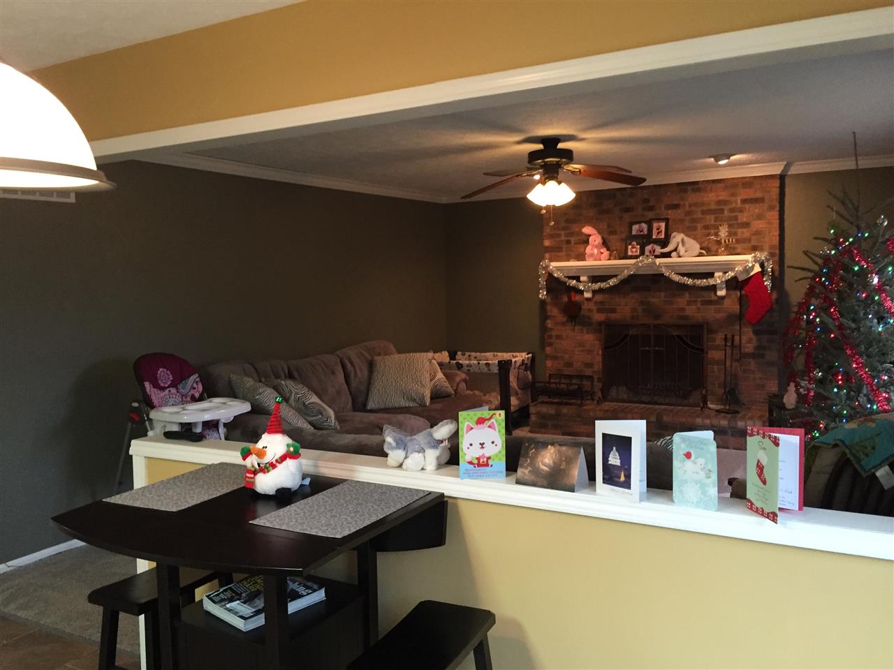 4004 Deanna Dr, Kokomo, IN 46902 photo 9