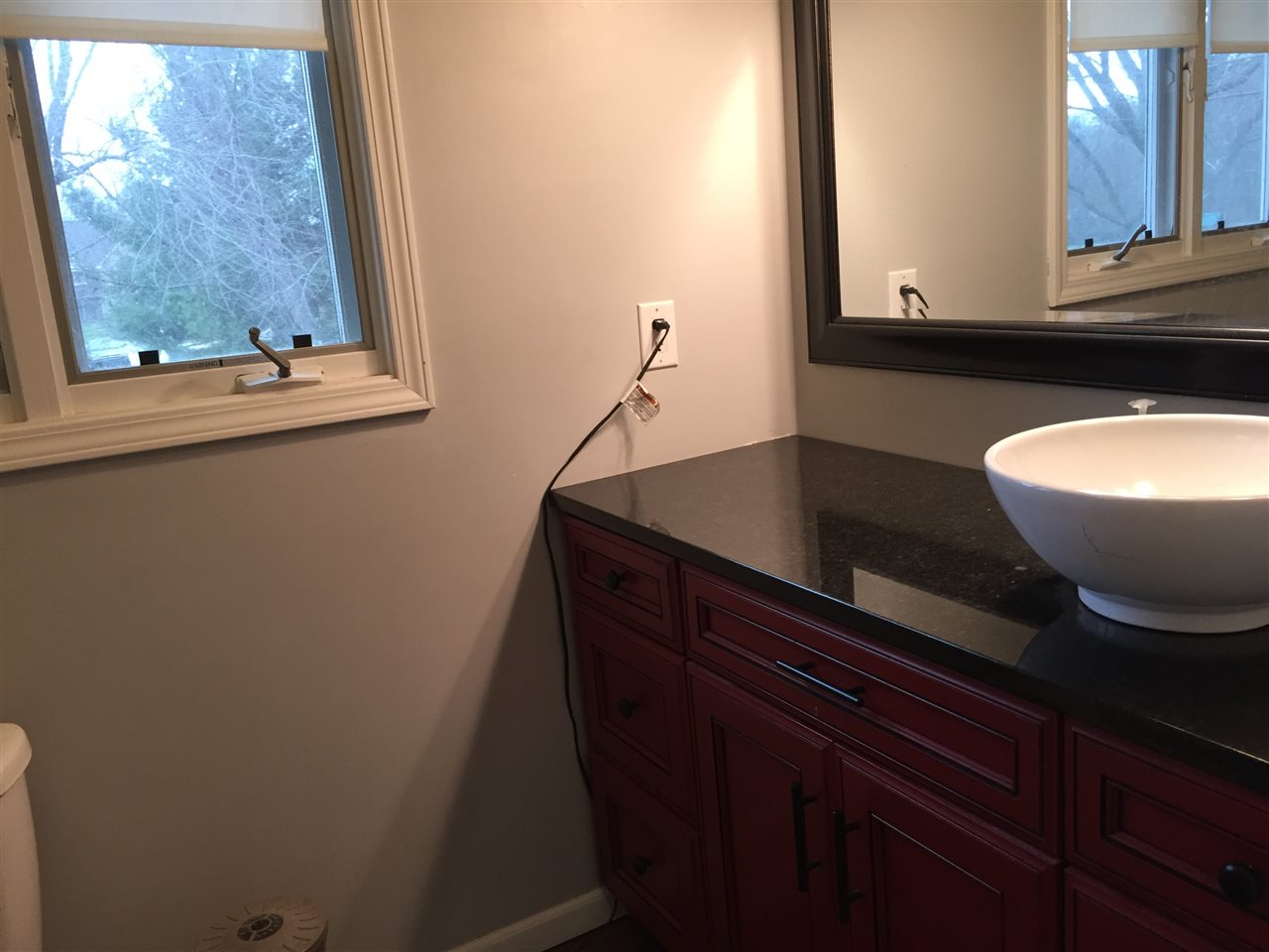 4004 Deanna Dr, Kokomo, IN 46902 photo 18