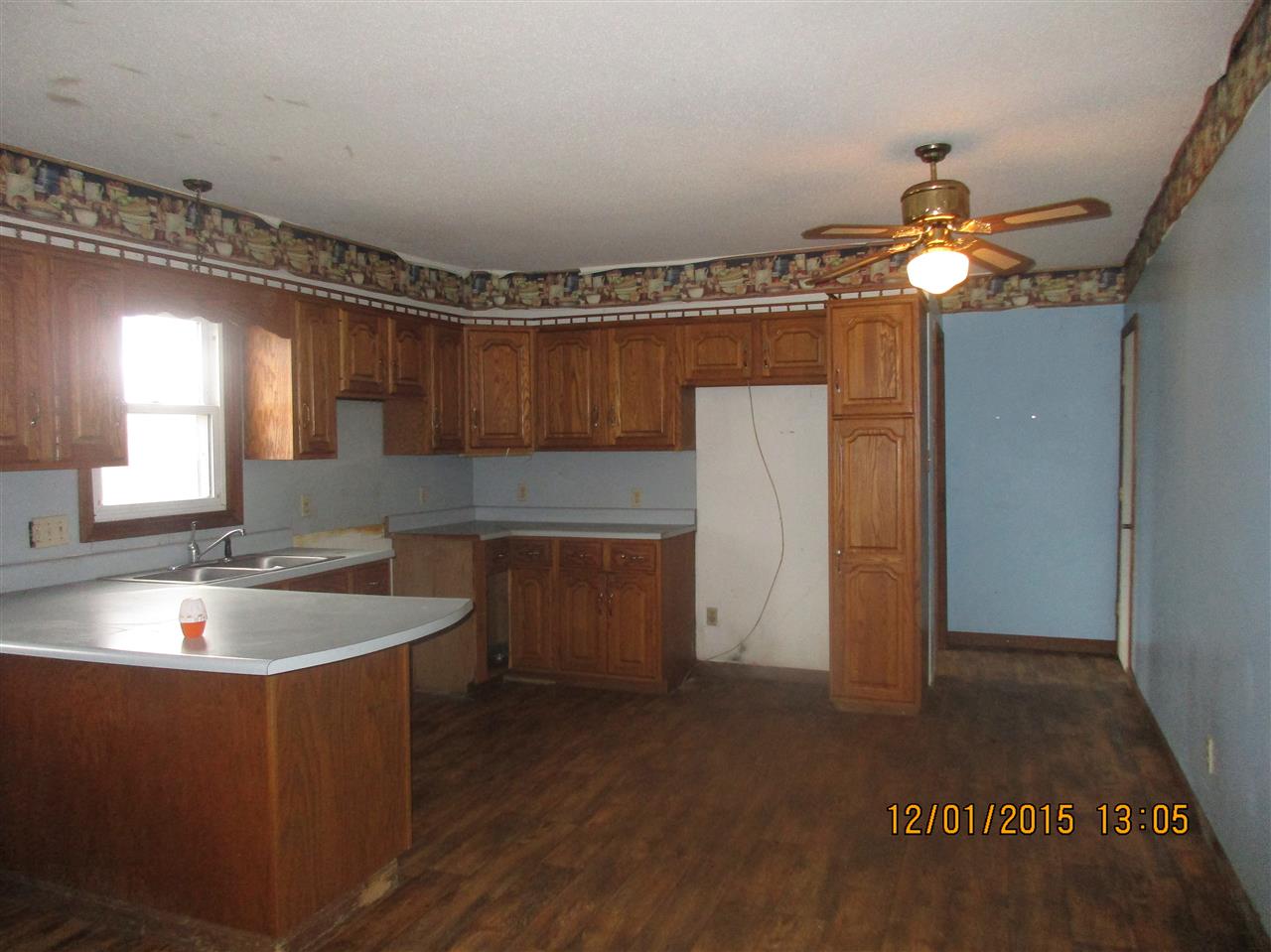901 W South St, Washington, IN 47501 photo 6