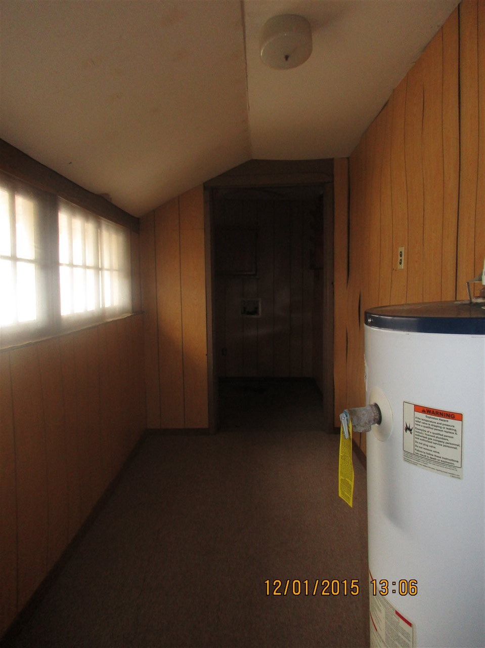 901 W South St, Washington, IN 47501 photo 9