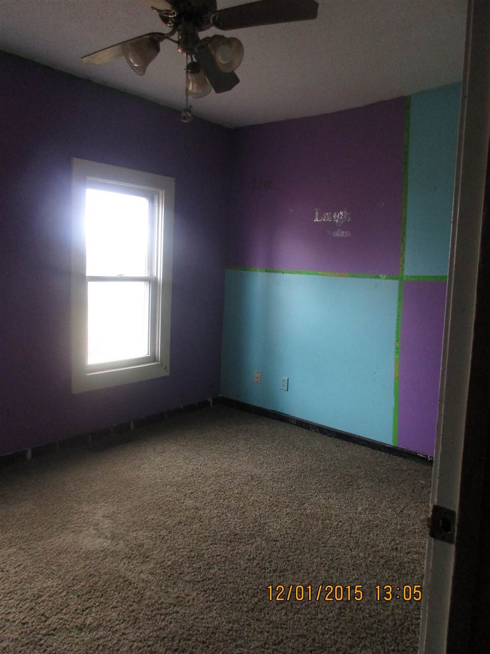 901 W South St, Washington, IN 47501 photo 7