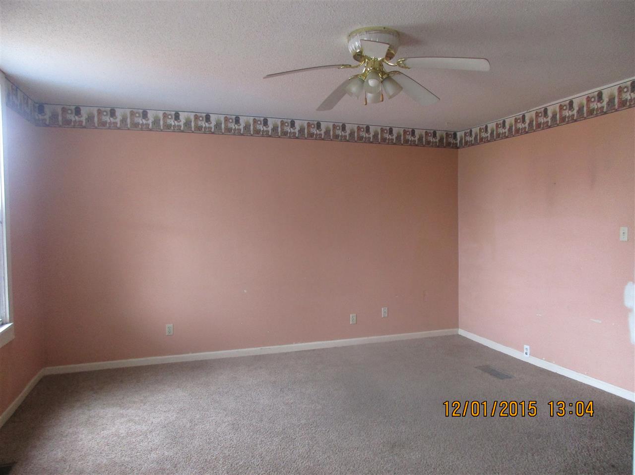 901 W South St, Washington, IN 47501 photo 3