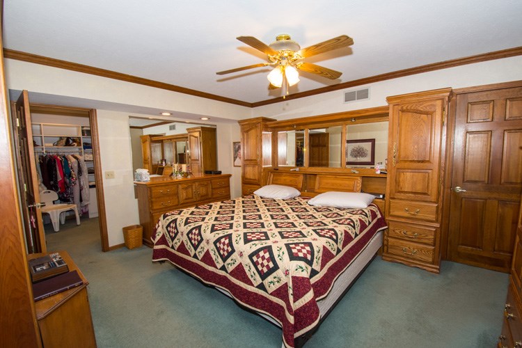 51191 Cherry Rd, Granger, IN 46530 photo 4