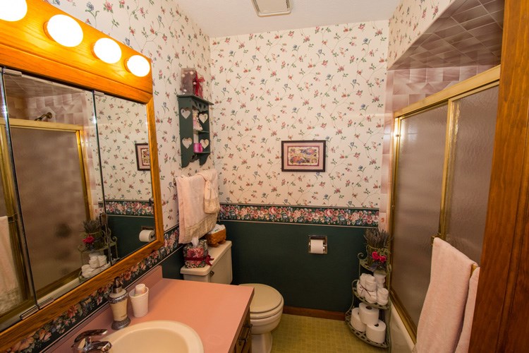 51191 Cherry Rd, Granger, IN 46530 photo 16