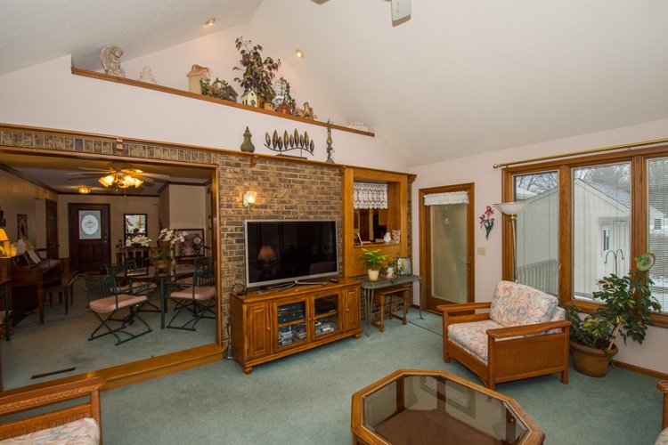 51191 Cherry Rd, Granger, IN 46530 photo 34