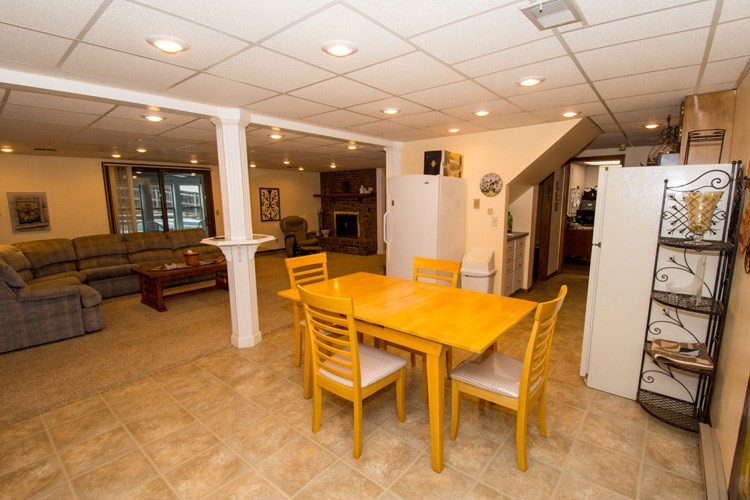 51191 Cherry Rd, Granger, IN 46530 photo 12
