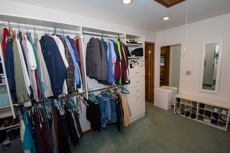 51191 Cherry Rd, Granger, IN 46530 photo 11