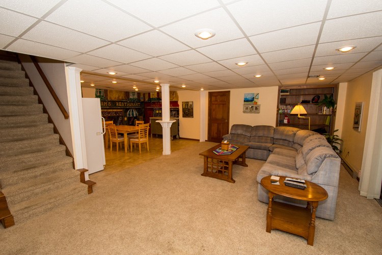 51191 Cherry Rd, Granger, IN 46530 photo 14