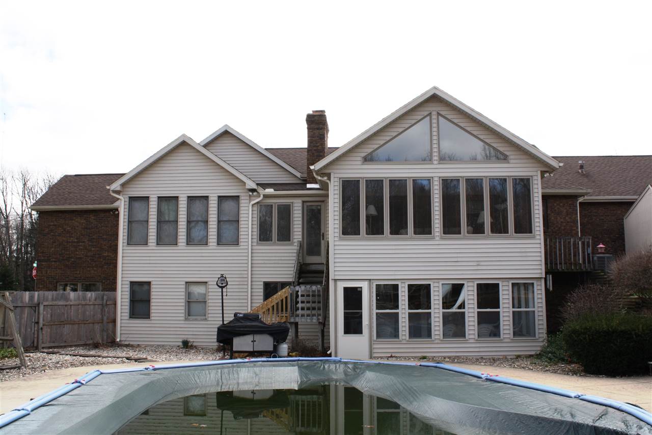 51191 Cherry Rd, Granger, IN 46530 photo 19