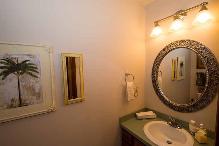 51191 Cherry Rd, Granger, IN 46530 photo 25