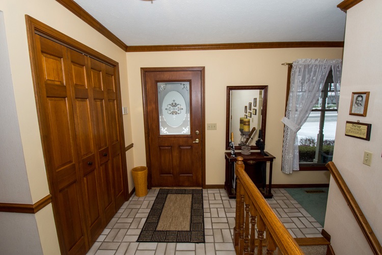 51191 Cherry Rd, Granger, IN 46530 photo 22