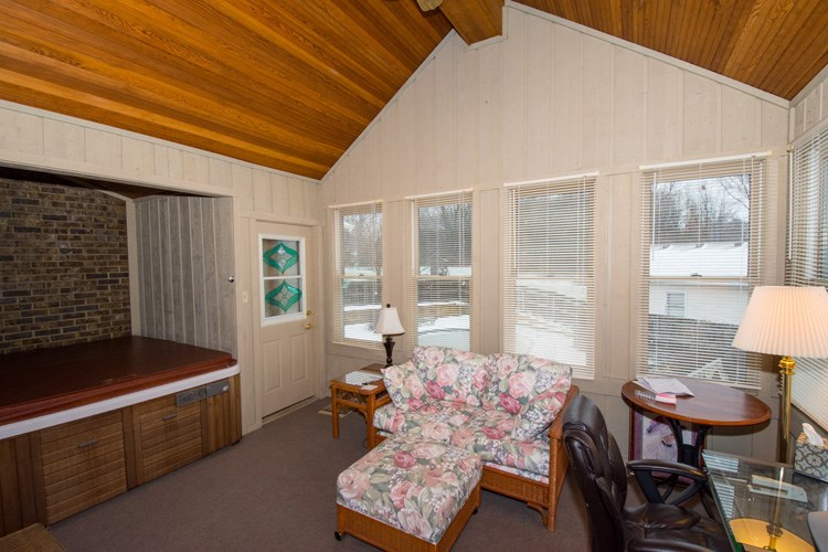 51191 Cherry Rd, Granger, IN 46530 photo 33