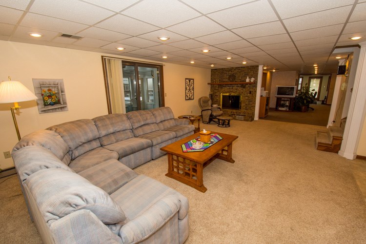 51191 Cherry Rd, Granger, IN 46530 photo 8