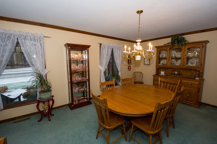 51191 Cherry Rd, Granger, IN 46530 photo 6