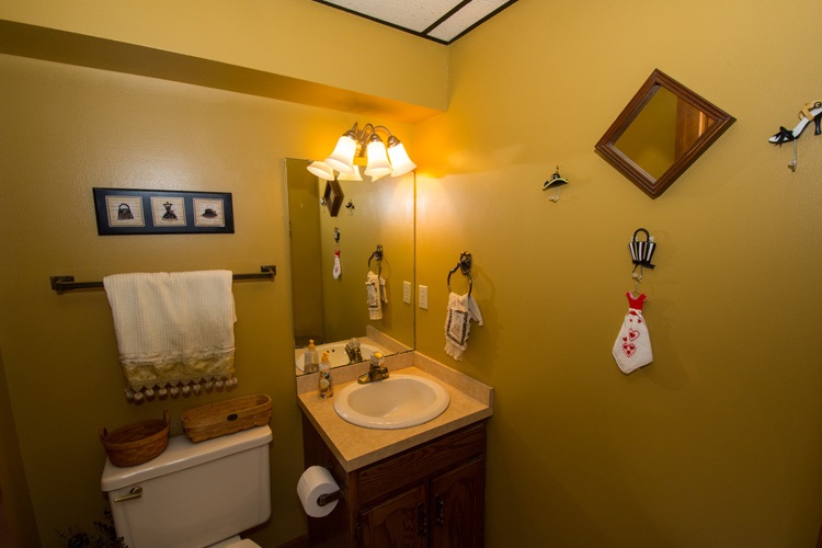 51191 Cherry Rd, Granger, IN 46530 photo 26