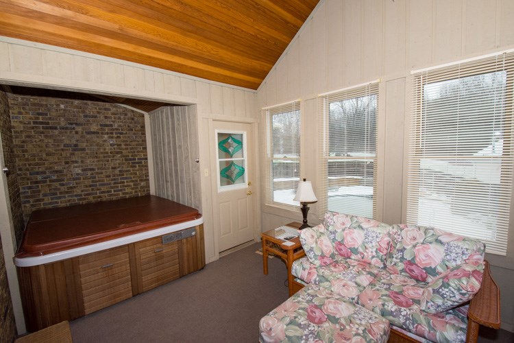 51191 Cherry Rd, Granger, IN 46530 photo 32